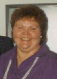 Judy Braten