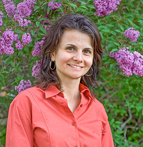 The Helena De Fina Community Wellness Endowment Fund was established to honor Helena’s memory and causes she cared about. The fund provides support to organizations that promote physical and spiritual health and wellness for people in Park County and surrounding areas.