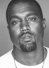 Kanye West filed paperwork this week to officially let him on the campaign trail in a bid to get his name on Wyoming’s presidential ballot.