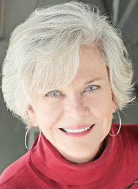 Karen Schutte