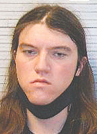 Shay Dillon
