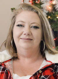 Sheryl Kysar