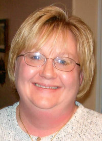 Sheila Wagner