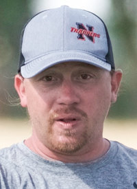 Aaron Miller