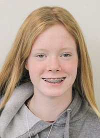 Emma Brence