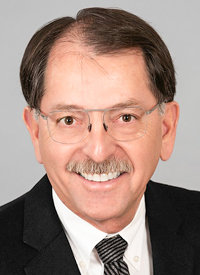 Michael Ceballos
