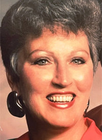 Marcia Beaver