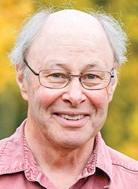 Dennis Davis