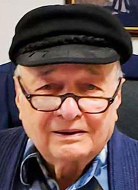 Junior Kousoulos