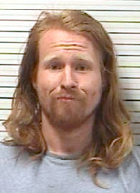 Larson Smith