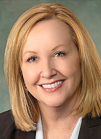 Colleen Heeter