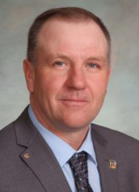 Chip Neiman