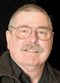 Don Hansen