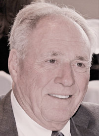 Jerry Nielsen