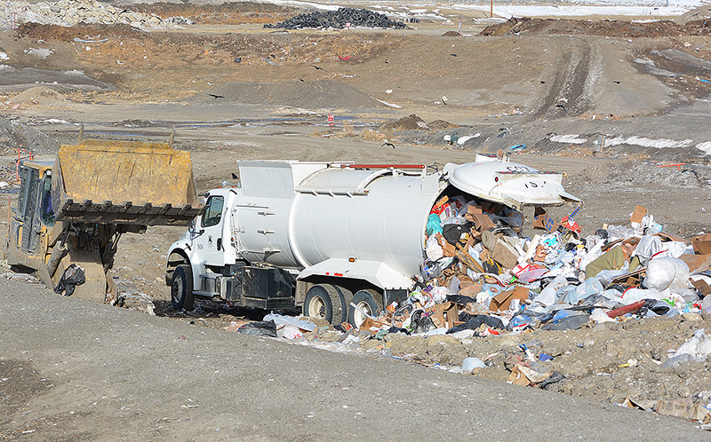 powell-contracts-with-park-county-to-haul-garbage-to-cody-powell-tribune