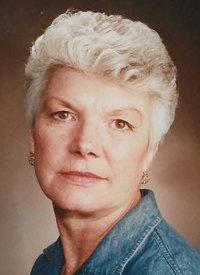 Donna Menning