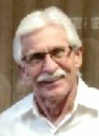 Bruce ‘Alan’ Floyd | Powell Tribune