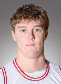 Drew Larson