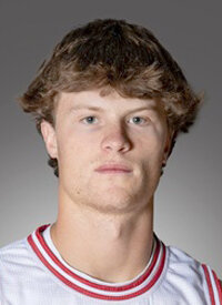 Carter Clark