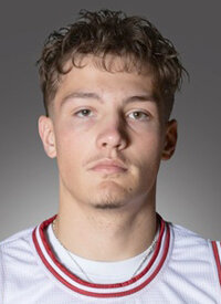 Kaden Christensen