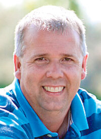 Gary Emmett