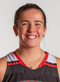 Carolina Ruiz