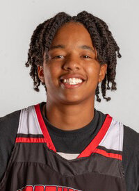 Jai’La Porter
