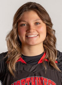 Kelsi Nicholson