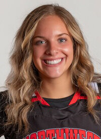 Tayva Phillips