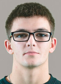 Kaiden Rubash