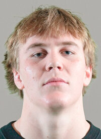 Jack Lounsbury