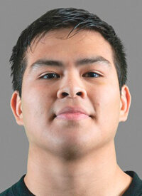 Robby Ortega