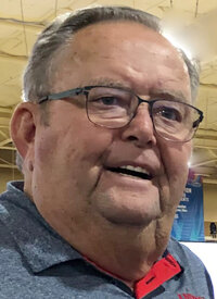 Jack Kinsley