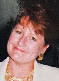 Alana Van Grinsven