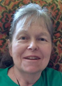 Marva Allison 