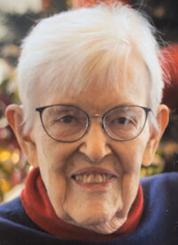 Phylis Somers