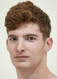 Dayton Lawrence