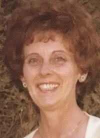 Carol Welch