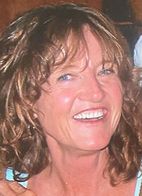 Ivalee McAlmond