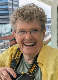 Elnora Onstine