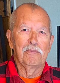 Frank Gonsalez