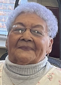 Zenaida Limon