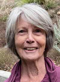 Anne Bonner