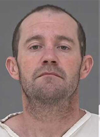 Michael “Mikey” Burkett