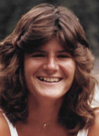 Lisa Grimsley