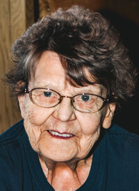 Charlette Haynes