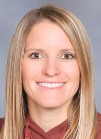 Kelsey Tobin