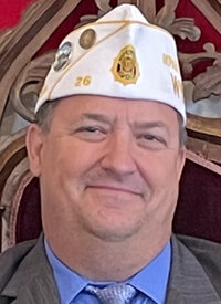 The American Legion Department of Wyoming Convention comes to Powell