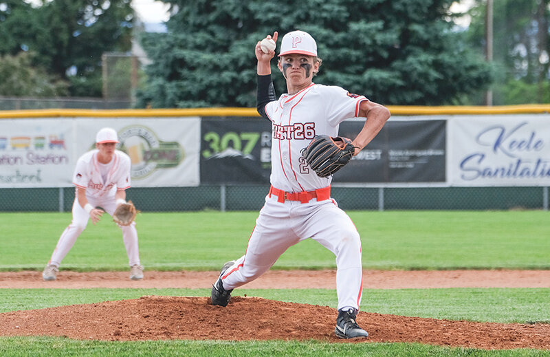 Pioneers fall in high scoring affairs