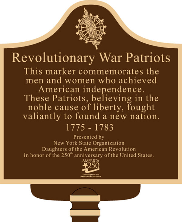 Community invited to help fund marker for Wyoming Veterans Memorial Park